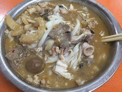 -舒记粉店(七星路店)