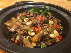 -鸡毛店·川菜(双楠店)