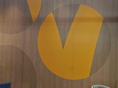 -麦当劳(未来城购物中心店)