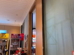 -老济南·地道济南菜(大明湖店)