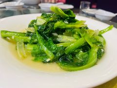 -春来和(汉城南路店)