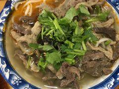 -呼市烧麦羊杂(幸福路店)