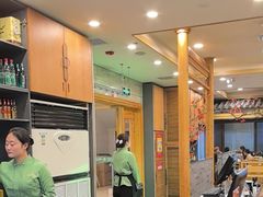 -牛街·马辈儿涮肉(牛街二店)