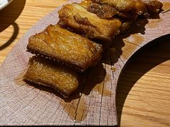 -原製原味(普陀山磐龙店)