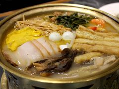 -紫泥369粗粮季(鼓楼店)