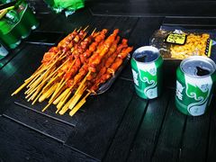 -南京工程学院(江宁校区)