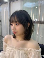 -99烫染