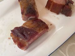 -高坎一品甲鱼庄(两河店)