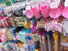 IMG_2192-亚玛达电器