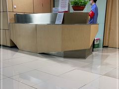 -吾悦广场(天津和平店)