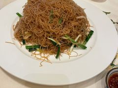 -沙龙酒家