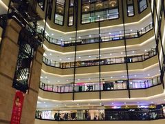 iphone_upload_pic-梅龙镇广场