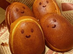 -克茗冰室(光明N次方公园店)