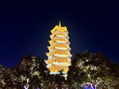 -厦门方特梦幻王国