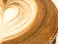 -Peet's 皮爷咖啡(海雅缤纷城店)