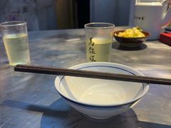 -馬伍旺川菜(江北虹悦城店)