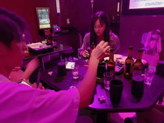 -纯K(西湖店)
