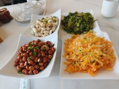 -黄家老店(晋安路店)