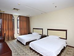 IMG_7978-丽华园(汉阳龙阳店)