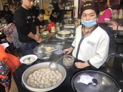 -无影脚佛山陈氏盲公丸始创店(飞鸿街店)