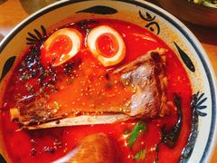 -早一美餐厅·EBISU(会展誉景店)