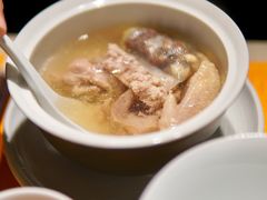 -31号公馆(黄兴广场白果园店)