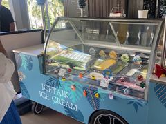 -半山半岛洲际度假酒店·观海廊