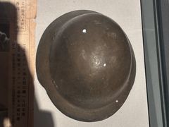-齐齐哈尔市博物馆