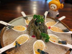 -七寸飝大饭店(马场店)