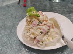 -新雅粤菜馆(南京东路店)