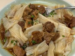 -味妙顺德厨房(绿地缤纷城店)