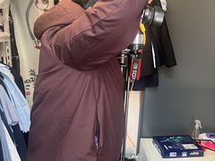 -方快-照相馆(莘庄沁春路店)