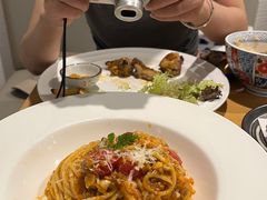 -Makumo·卷云家庭料理餐厅(美糖广场店)