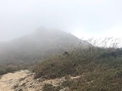 -七娘山