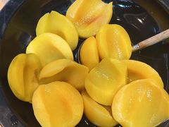 -快乐爱斯米牛排自助(亿合城店)