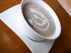 -Ricci睿奇美式餐厅(五道口店)