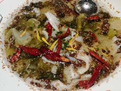 -臻湘·精致湖南菜·零预制