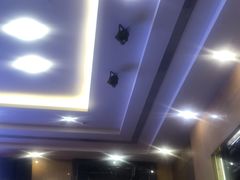 -凤凰轩·尾牙宴·生日宴(十里银滩店)