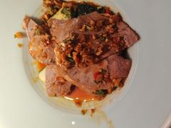 -码头见·潮汕菜(领展中心城店)