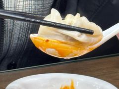 -西安贾三灌汤包·回坊小吃·清真炒菜(北院门总店)