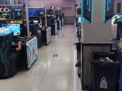 -时代电竞网吧网咖(通州马驹桥商业街店)