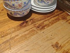 -牧马人奶茶馆(乌兰察布总店)
