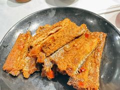 -东来顺饭庄(apm总店)