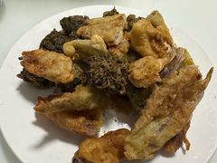 -微山湖湖畔好客居鱼馆渔家菜(微山湖风景区店)