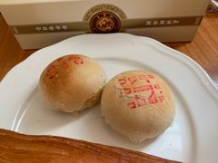 -王宝和酒家(黄浦店)