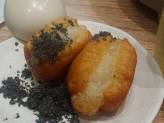 -小满手工粉(上海月星环球港店)