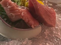 -乌君·酒场·炭火烧鸟(侨城坊店)