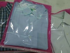 -ucc国际洗衣(杨浦店)