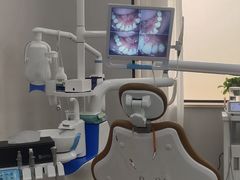 -牙博士口腔品牌连锁(杨浦店)