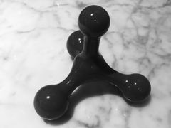 -迪卡侬(高新万达店)